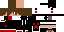 Texture for wassap