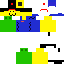 Texture for T1MUR_PAZZ Remake 2
