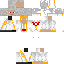 Texture for Waldhari 2 2.2