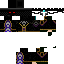 Texture for hhtk