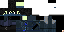 Texture for Sesouh
