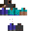 Texture for hirobrine ciboarg