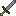 Texture for stone_sword