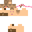 Texture for Ke