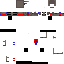 Texture for triangulo