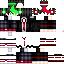 Texture for char