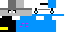 Texture for simply chris