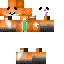Texture for mehmetdir