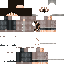 Texture for Tec 2
