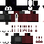 Texture for Mcatgakusei