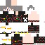 Texture for tamesi.sisaku
