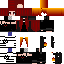 Texture for дівчина