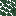 Texture for leaves