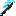 Texture for Aether Axe