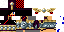 Texture for SuperDutchie
