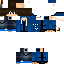 Texture for Josue803