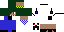 Texture for kevin888