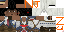 Texture for my skin hide and seek