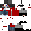 Texture for PinkManKnight2