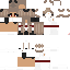 Texture for Lisemari