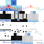 Texture for ｋ