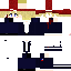 Texture for トランプたん