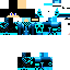 Texture for ronald