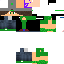 Texture for didi