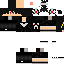 Texture for andromeda_br