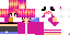 Texture for sofi :D