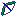 Texture for bow_pulling_1