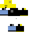 Texture for Idontknow
