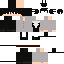 Texture for 2