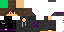 Texture for joshkli2001