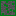 Texture for emerald_ore 3