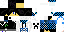 Texture for thar