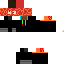 Texture for oo