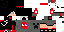 Texture for Blinky