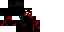 Texture for diego