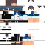 Texture for asd