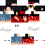 Texture for Kairo skin2