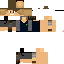 Texture for JSG