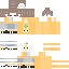 Texture for adf