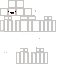 Texture for sofiarg