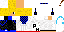 Texture for PorxTurx