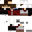 Texture for pietroo077