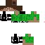 Texture for noel5444