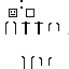 Texture for stik