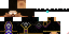 Texture for Mr.Games