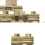 Texture for it